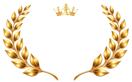 コンテスト優勝賞品
